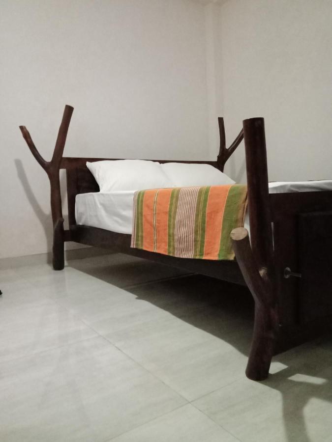 New Rose Villa Bandarawela Ella Eksteriør billede