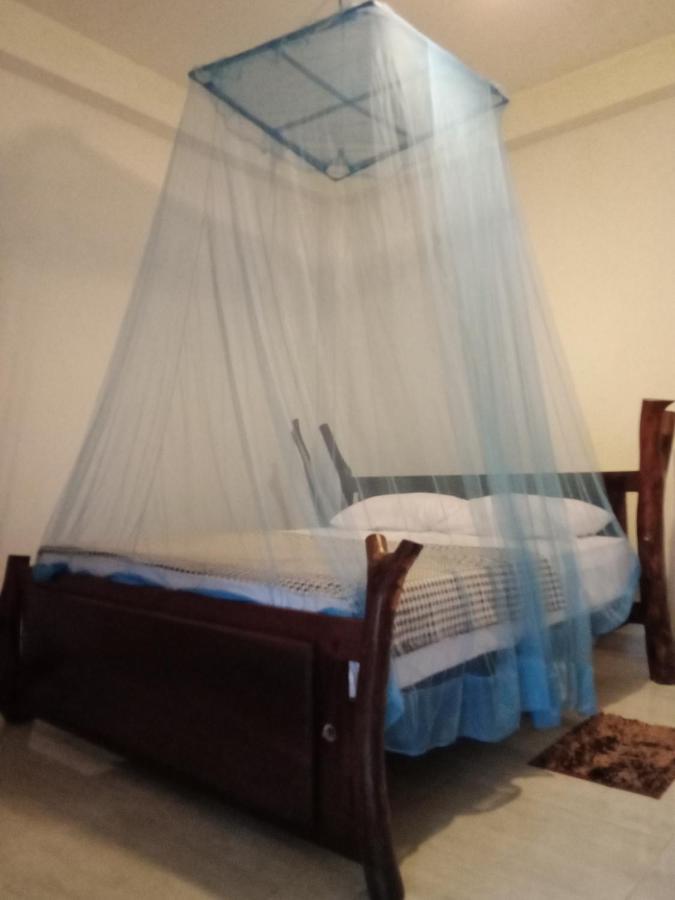 New Rose Villa Bandarawela Ella Eksteriør billede